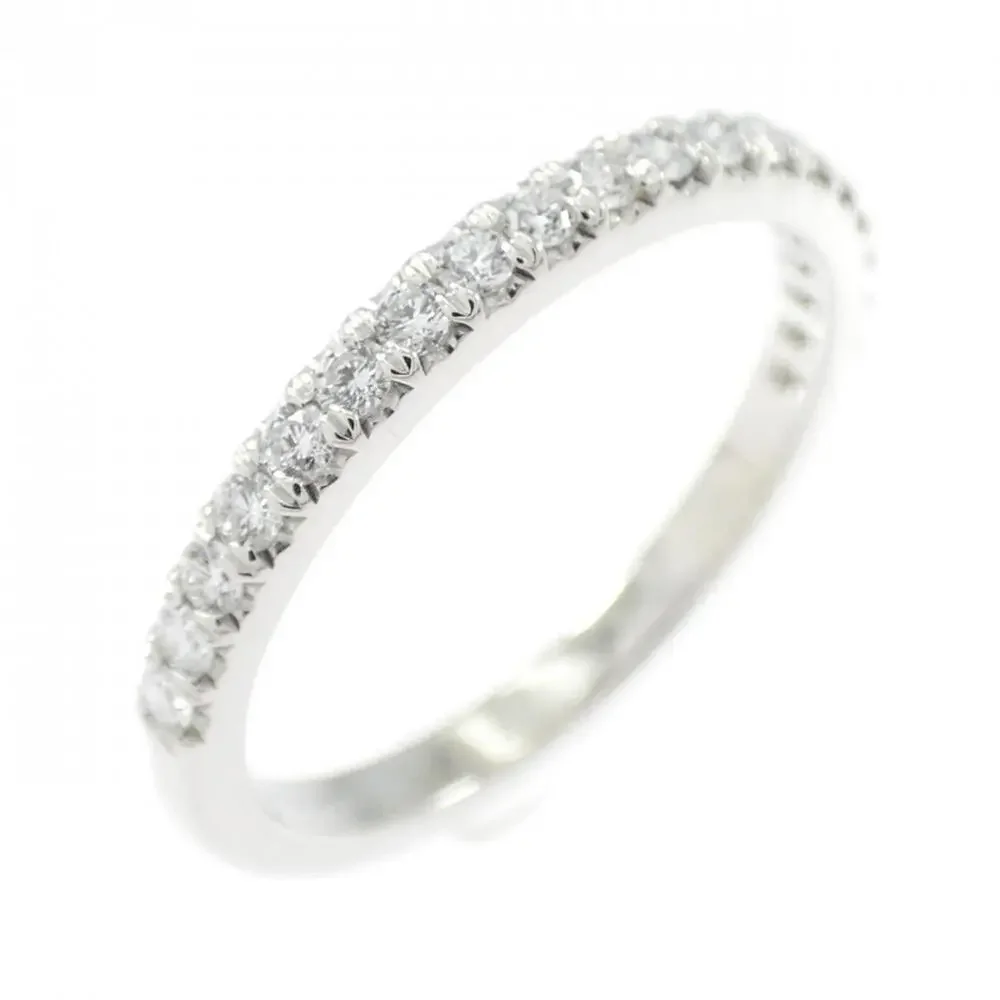 TIFFANY Silver Ring